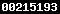 Web
Analytics