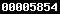 Web
Analytics Made Easy - StatCounter