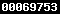 web analytics