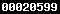 Web
Analytics