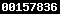 web analytics