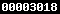 Web Analytics