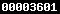 Web Analytics