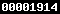 Web Analytics