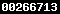 Web
Analytics