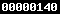 Web
Analytics