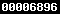 website statistics