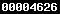 Web Analytics Made Easy - StatCounter