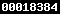 Web
Analytics