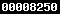web stats