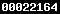 Web
Analytics