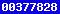 Web Analytics