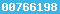 Web Analytics Made Easy - StatCounter