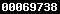 web analytics