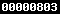 Web
Analytics
