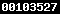 web analytics