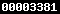 Web Analytics