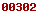 Web
Analytics