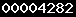 Web
Analytics