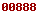 Web
Analytics Made Easy - StatCounter