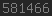 site stats
