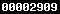 Web Analytics