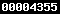 Web Analytics