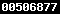 free
web stats