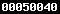 Web
Analytics