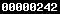 Web Analytics