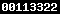web stats