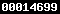 Web Analytics