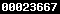 Web Analytics