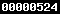 Web
Analytics