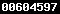 Web
Analytics