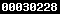 Web
Analytics
