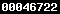 Web
Analytics
