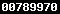 Web
                            Analytics