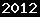 Web Analytics Made Easy - StatCounter