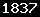 Web Analytics Made Easy - StatCounter