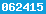 Web Analytics