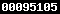 Web
Analytics