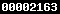 Web Analytics