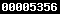 Web
Analytics