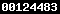 web analytics