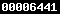 web
stats