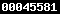 Web
Analytics