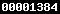 Web Analytics