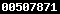 Web Analytics