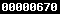 Web Analytics